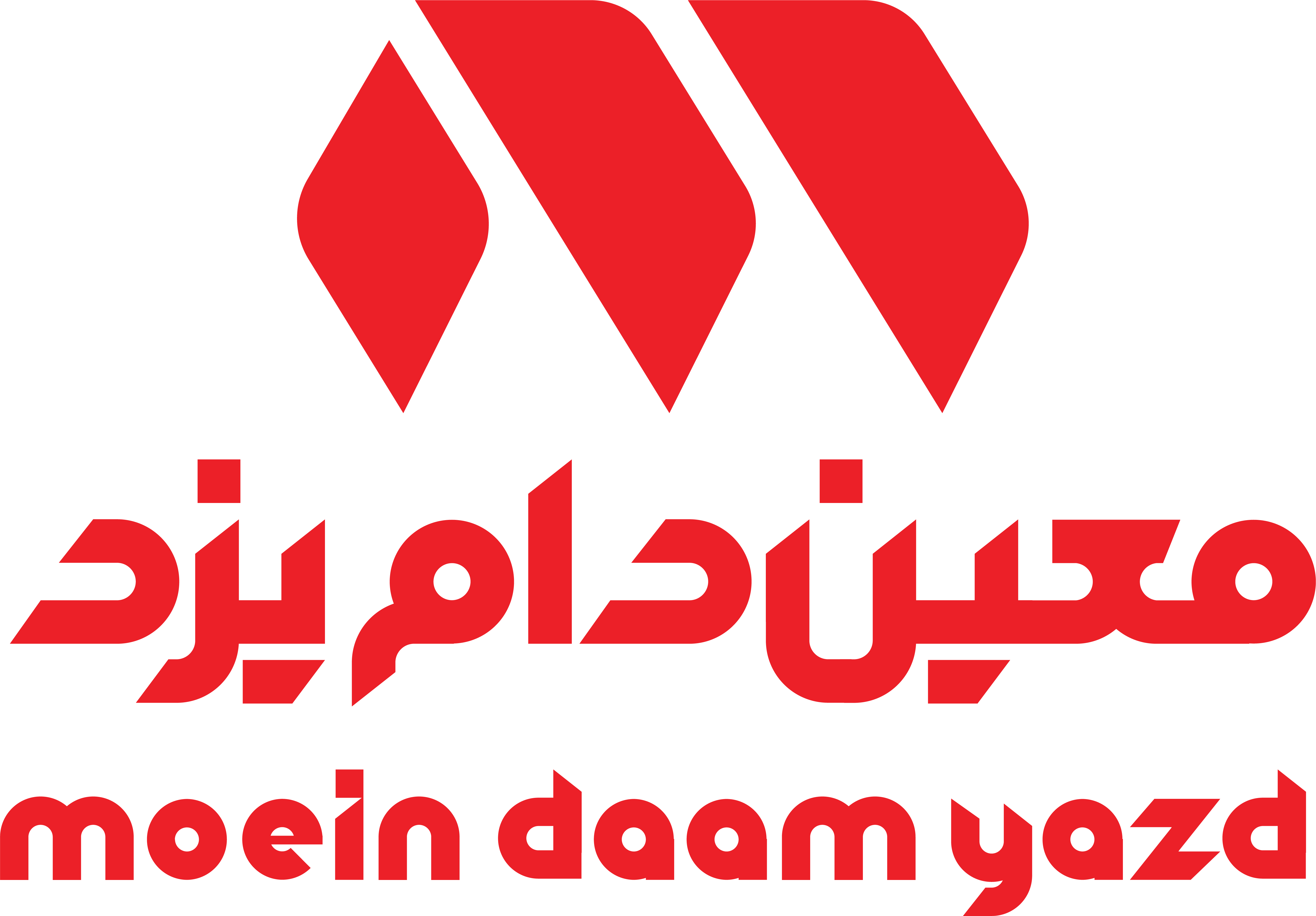 Site logo